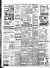 Irish Weekly and Ulster Examiner Saturday 01 December 1945 Page 2