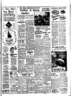 Irish Weekly and Ulster Examiner Saturday 01 December 1945 Page 3
