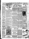 Irish Weekly and Ulster Examiner Saturday 01 December 1945 Page 4