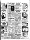 Irish Weekly and Ulster Examiner Saturday 01 December 1945 Page 5