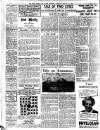 Irish Weekly and Ulster Examiner Saturday 19 January 1946 Page 4