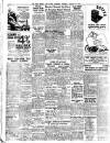 Irish Weekly and Ulster Examiner Saturday 19 January 1946 Page 6