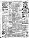 Irish Weekly and Ulster Examiner Saturday 26 January 1946 Page 2