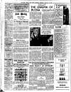 Irish Weekly and Ulster Examiner Saturday 26 January 1946 Page 4
