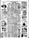 Irish Weekly and Ulster Examiner Saturday 26 January 1946 Page 5