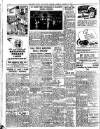 Irish Weekly and Ulster Examiner Saturday 26 January 1946 Page 6