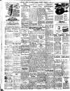 Irish Weekly and Ulster Examiner Saturday 02 February 1946 Page 2