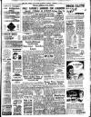 Irish Weekly and Ulster Examiner Saturday 02 February 1946 Page 3