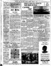 Irish Weekly and Ulster Examiner Saturday 02 February 1946 Page 4