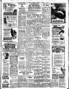Irish Weekly and Ulster Examiner Saturday 02 February 1946 Page 5