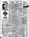 Irish Weekly and Ulster Examiner Saturday 02 February 1946 Page 6