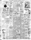 Irish Weekly and Ulster Examiner Saturday 02 March 1946 Page 2