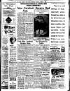 Irish Weekly and Ulster Examiner Saturday 02 March 1946 Page 3