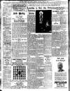 Irish Weekly and Ulster Examiner Saturday 02 March 1946 Page 4