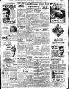 Irish Weekly and Ulster Examiner Saturday 02 March 1946 Page 5