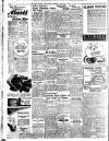 Irish Weekly and Ulster Examiner Saturday 02 March 1946 Page 6