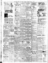 Irish Weekly and Ulster Examiner Saturday 09 March 1946 Page 2