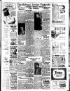 Irish Weekly and Ulster Examiner Saturday 09 March 1946 Page 5