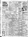 Irish Weekly and Ulster Examiner Saturday 06 April 1946 Page 2