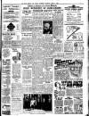 Irish Weekly and Ulster Examiner Saturday 06 April 1946 Page 3