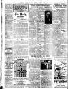 Irish Weekly and Ulster Examiner Saturday 06 April 1946 Page 4