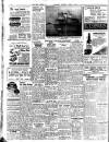 Irish Weekly and Ulster Examiner Saturday 06 April 1946 Page 6