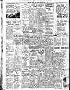 Irish Weekly and Ulster Examiner Saturday 01 June 1946 Page 2