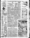 Irish Weekly and Ulster Examiner Saturday 01 June 1946 Page 3