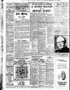 Irish Weekly and Ulster Examiner Saturday 01 June 1946 Page 4