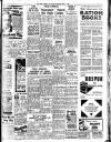 Irish Weekly and Ulster Examiner Saturday 01 June 1946 Page 5