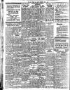 Irish Weekly and Ulster Examiner Saturday 01 June 1946 Page 6