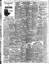 Irish Weekly and Ulster Examiner Saturday 15 June 1946 Page 6