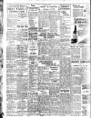 Irish Weekly and Ulster Examiner Saturday 03 August 1946 Page 2