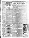 Irish Weekly and Ulster Examiner Saturday 03 August 1946 Page 4