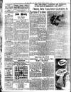 Irish Weekly and Ulster Examiner Saturday 07 September 1946 Page 4