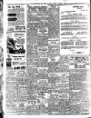 Irish Weekly and Ulster Examiner Saturday 07 September 1946 Page 6