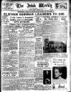 Irish Weekly and Ulster Examiner Saturday 05 October 1946 Page 1