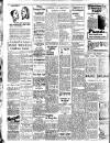 Irish Weekly and Ulster Examiner Saturday 05 October 1946 Page 2