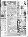 Irish Weekly and Ulster Examiner Saturday 05 October 1946 Page 3