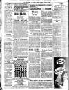 Irish Weekly and Ulster Examiner Saturday 05 October 1946 Page 4