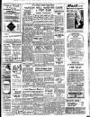 Irish Weekly and Ulster Examiner Saturday 05 October 1946 Page 5