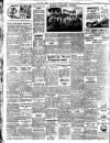 Irish Weekly and Ulster Examiner Saturday 05 October 1946 Page 6