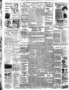 Irish Weekly and Ulster Examiner Saturday 02 November 1946 Page 2