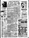 Irish Weekly and Ulster Examiner Saturday 02 November 1946 Page 3