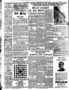 Irish Weekly and Ulster Examiner Saturday 02 November 1946 Page 4