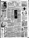 Irish Weekly and Ulster Examiner Saturday 02 November 1946 Page 5