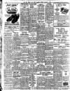 Irish Weekly and Ulster Examiner Saturday 02 November 1946 Page 6