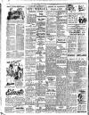 Irish Weekly and Ulster Examiner Saturday 04 January 1947 Page 2