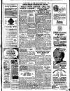 Irish Weekly and Ulster Examiner Saturday 04 January 1947 Page 3