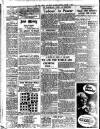Irish Weekly and Ulster Examiner Saturday 04 January 1947 Page 4